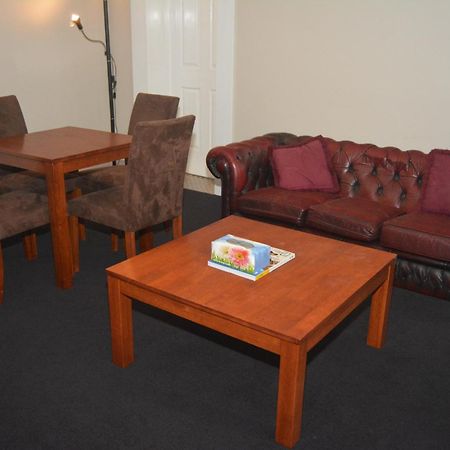 The Palace Hotel Kalgoorlie Bilik gambar
