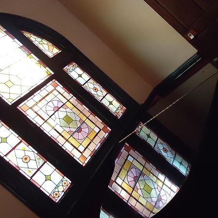 The Palace Hotel Kalgoorlie Bilik gambar