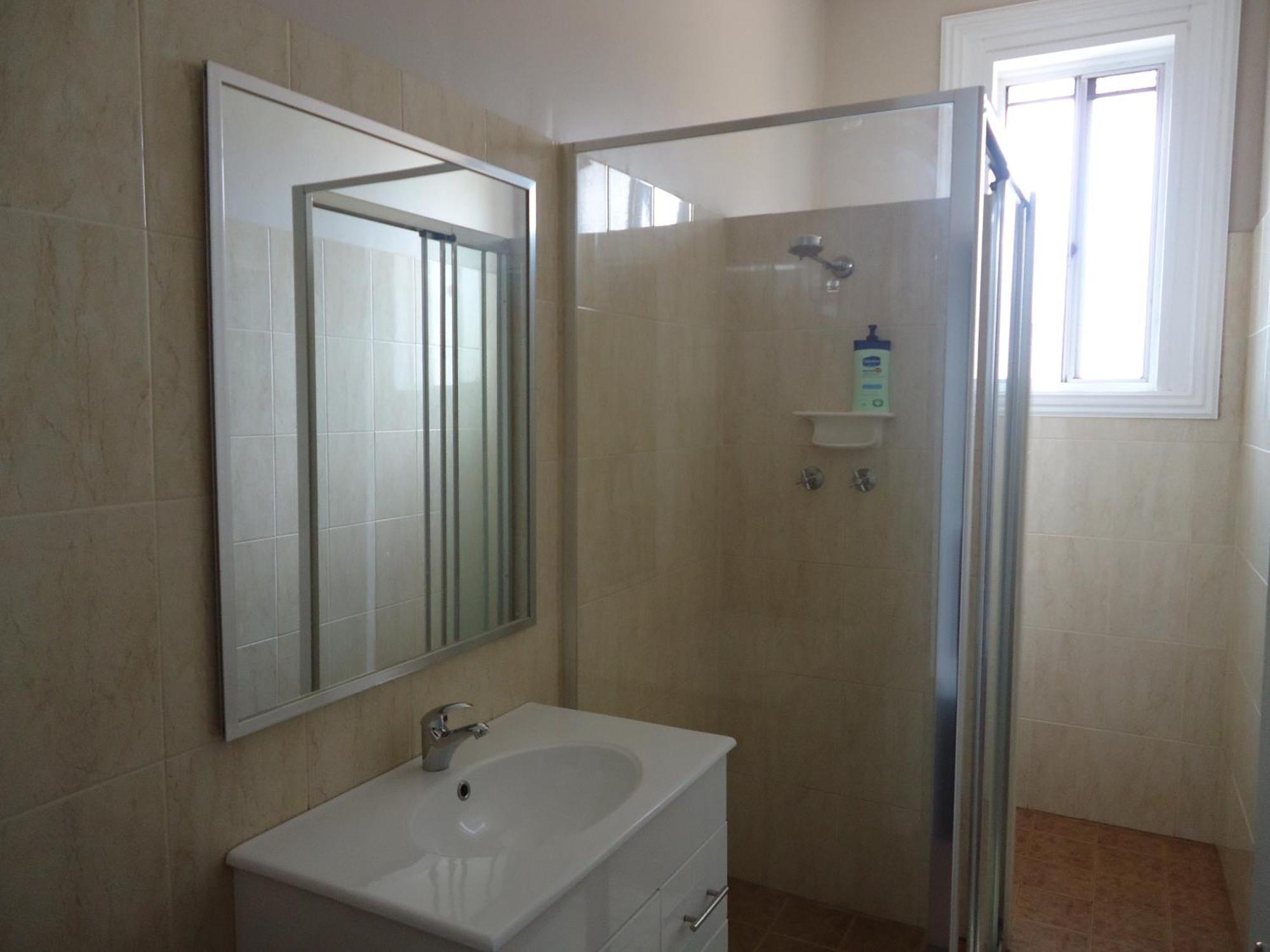 The Palace Hotel Kalgoorlie Bilik gambar