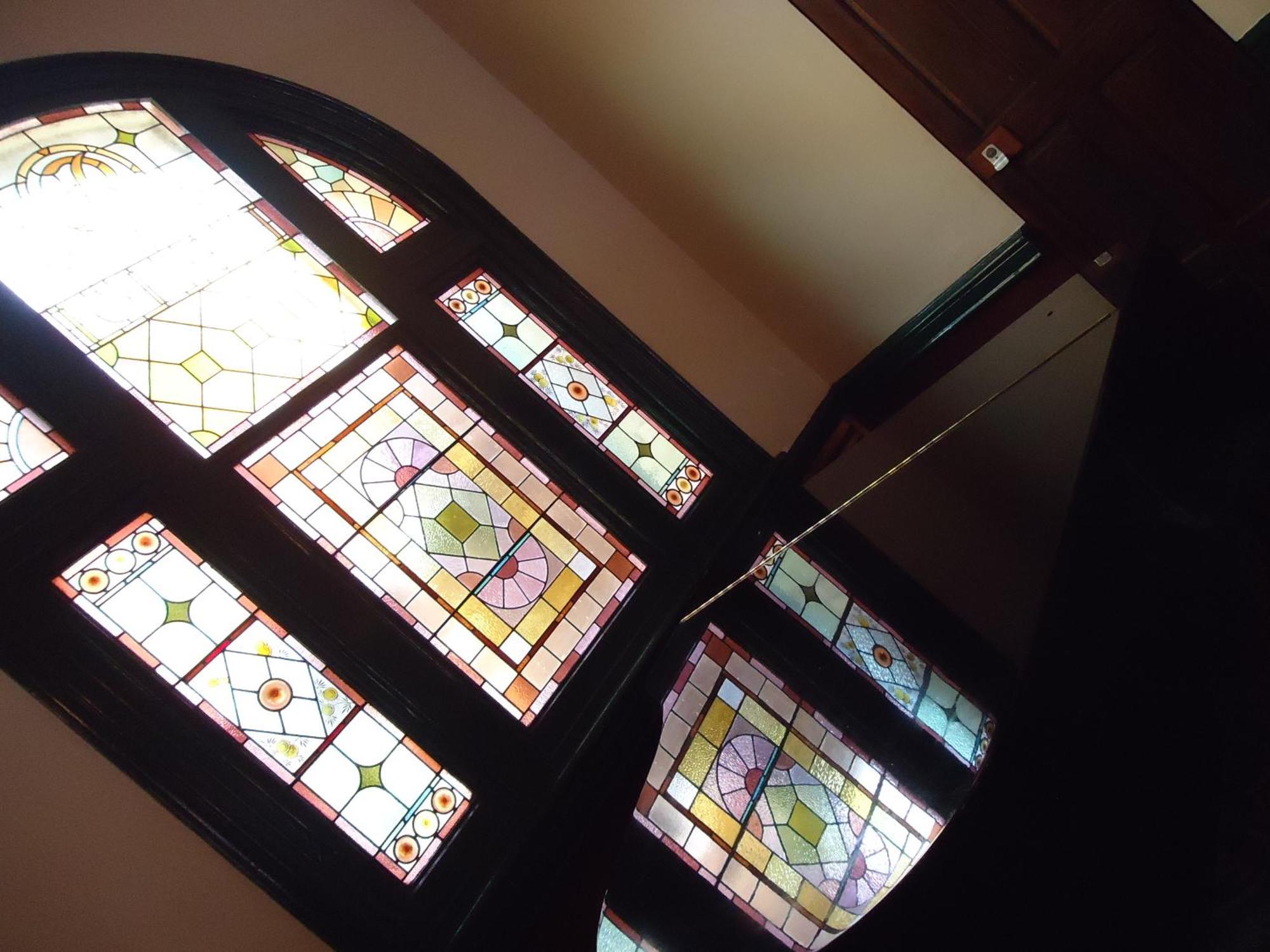 The Palace Hotel Kalgoorlie Bilik gambar
